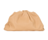 Small Pouch, back view